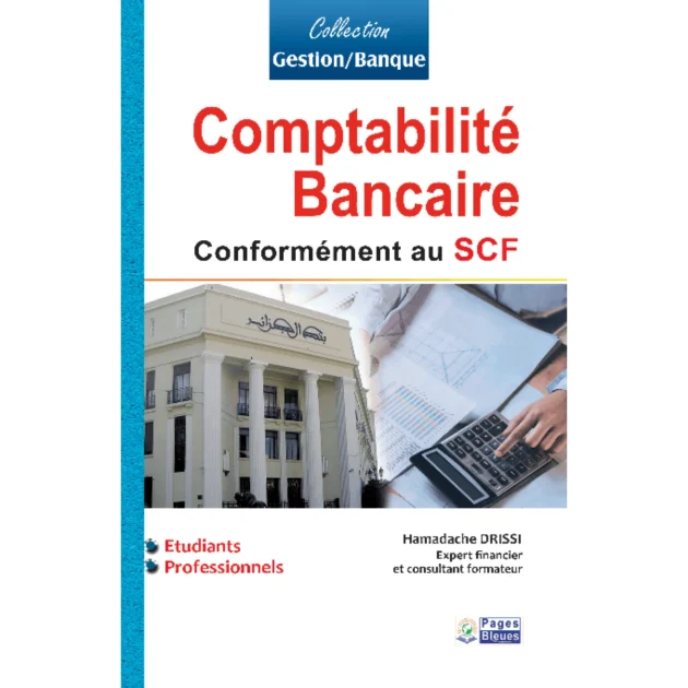 Comptabilité Bancaire